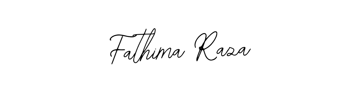 Similarly Bearetta-2O07w is the best handwritten signature design. Signature creator online .You can use it as an online autograph creator for name Fathima Raza. Fathima Raza signature style 12 images and pictures png