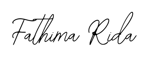 Fathima Rida stylish signature style. Best Handwritten Sign (Bearetta-2O07w) for my name. Handwritten Signature Collection Ideas for my name Fathima Rida. Fathima Rida signature style 12 images and pictures png