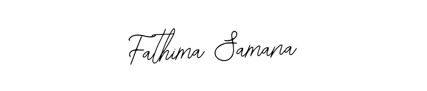 Here are the top 10 professional signature styles for the name Fathima Samana. These are the best autograph styles you can use for your name. Fathima Samana signature style 12 images and pictures png