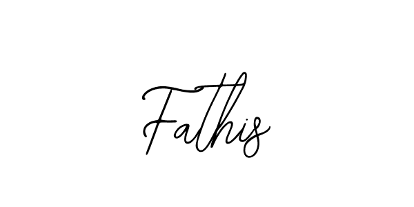 You can use this online signature creator to create a handwritten signature for the name Fathis. This is the best online autograph maker. Fathis signature style 12 images and pictures png