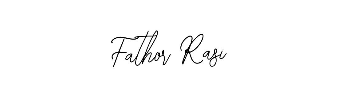 See photos of Fathor Rasi official signature by Spectra . Check more albums & portfolios. Read reviews & check more about Bearetta-2O07w font. Fathor Rasi signature style 12 images and pictures png