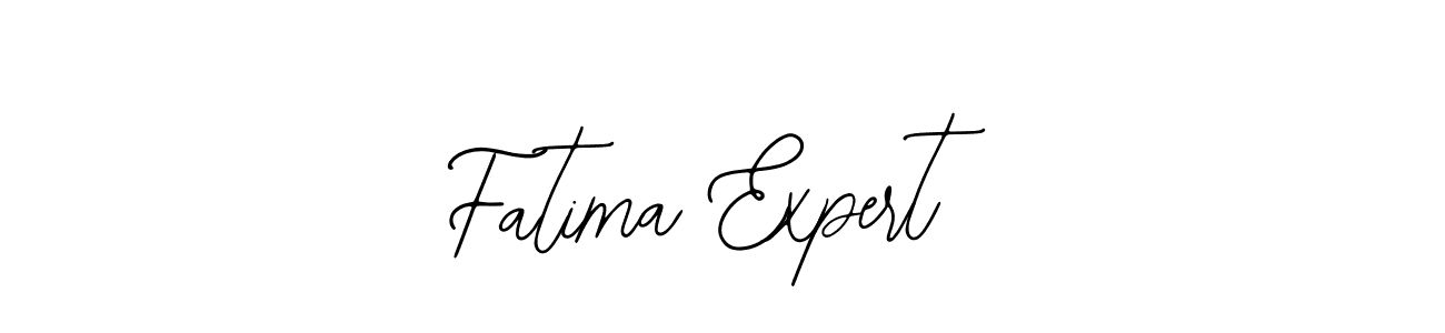 See photos of Fatima Expert official signature by Spectra . Check more albums & portfolios. Read reviews & check more about Bearetta-2O07w font. Fatima Expert signature style 12 images and pictures png