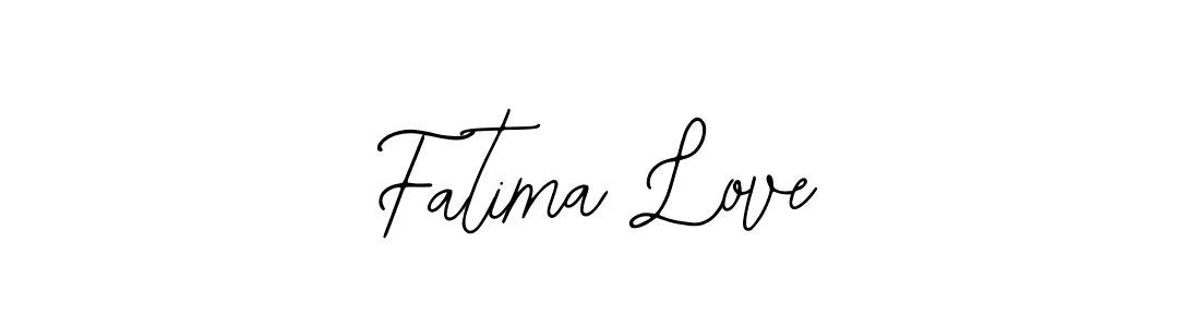 You can use this online signature creator to create a handwritten signature for the name Fatima Love. This is the best online autograph maker. Fatima Love signature style 12 images and pictures png