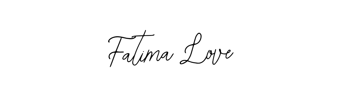 See photos of Fatima Love official signature by Spectra . Check more albums & portfolios. Read reviews & check more about Bearetta-2O07w font. Fatima Love signature style 12 images and pictures png
