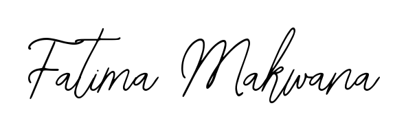 Here are the top professional signature styles for the name Fatima Makwana. These are the best autograph styles you can use for your name. Fatima Makwana signature style 12 images and pictures png