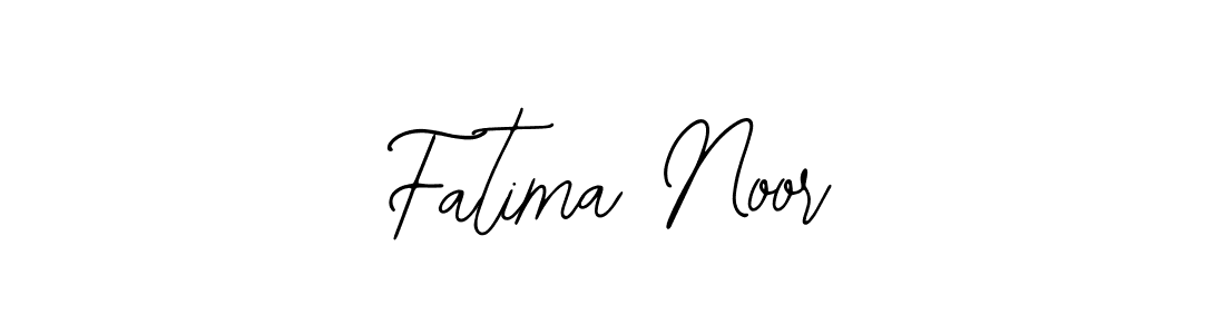 This is the best signature style for the Fatima Noor name. Also you like these signature font (Bearetta-2O07w). Mix name signature. Fatima Noor signature style 12 images and pictures png