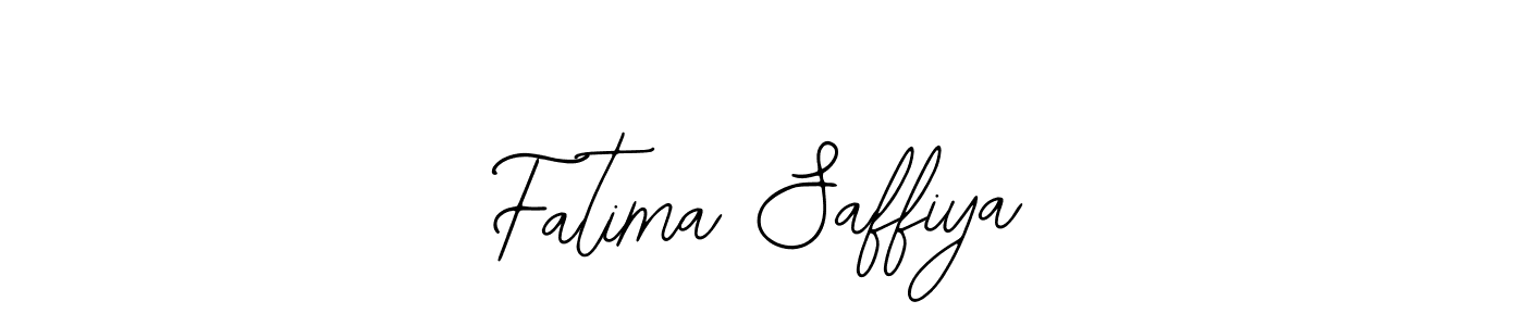 You can use this online signature creator to create a handwritten signature for the name Fatima Saffiya. This is the best online autograph maker. Fatima Saffiya signature style 12 images and pictures png