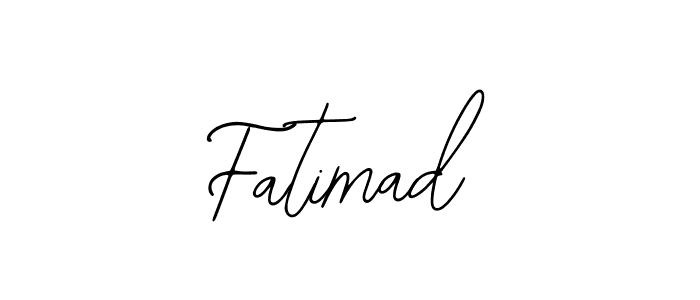 Once you've used our free online signature maker to create your best signature Bearetta-2O07w style, it's time to enjoy all of the benefits that Fatimad name signing documents. Fatimad signature style 12 images and pictures png
