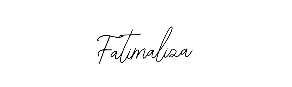 Check out images of Autograph of Fatimaliza name. Actor Fatimaliza Signature Style. Bearetta-2O07w is a professional sign style online. Fatimaliza signature style 12 images and pictures png