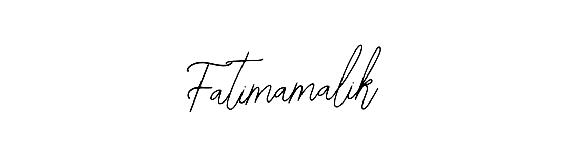 Also You can easily find your signature by using the search form. We will create Fatimamalik name handwritten signature images for you free of cost using Bearetta-2O07w sign style. Fatimamalik signature style 12 images and pictures png