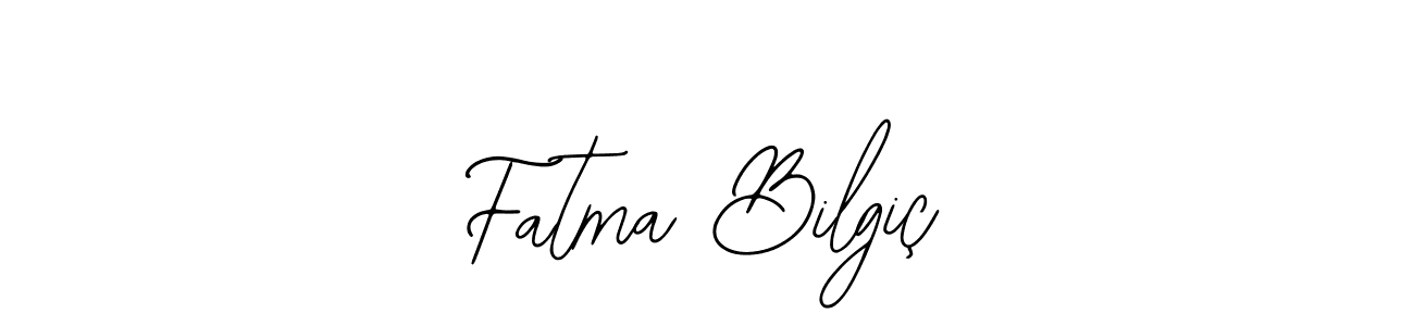 Check out images of Autograph of Fatma Bilgiç name. Actor Fatma Bilgiç Signature Style. Bearetta-2O07w is a professional sign style online. Fatma Bilgiç signature style 12 images and pictures png