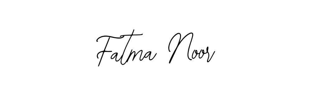 Once you've used our free online signature maker to create your best signature Bearetta-2O07w style, it's time to enjoy all of the benefits that Fatma Noor name signing documents. Fatma Noor signature style 12 images and pictures png