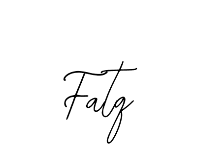 Make a beautiful signature design for name Fatq. With this signature (Bearetta-2O07w) style, you can create a handwritten signature for free. Fatq signature style 12 images and pictures png