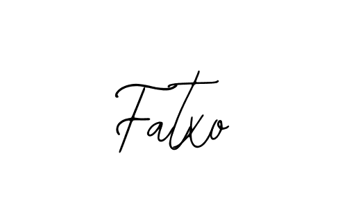 Check out images of Autograph of Fatxo name. Actor Fatxo Signature Style. Bearetta-2O07w is a professional sign style online. Fatxo signature style 12 images and pictures png