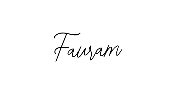 Once you've used our free online signature maker to create your best signature Bearetta-2O07w style, it's time to enjoy all of the benefits that Fauram name signing documents. Fauram signature style 12 images and pictures png