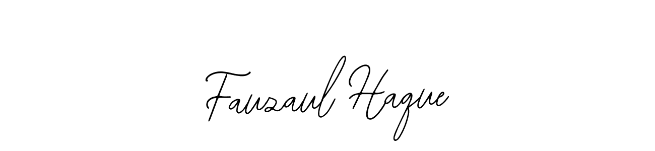 Check out images of Autograph of Fauzaul Haque name. Actor Fauzaul Haque Signature Style. Bearetta-2O07w is a professional sign style online. Fauzaul Haque signature style 12 images and pictures png