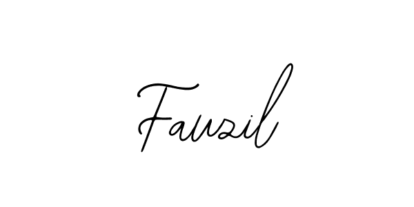 Check out images of Autograph of Fauzil name. Actor Fauzil Signature Style. Bearetta-2O07w is a professional sign style online. Fauzil signature style 12 images and pictures png