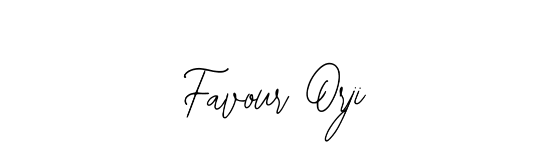 See photos of Favour Orji official signature by Spectra . Check more albums & portfolios. Read reviews & check more about Bearetta-2O07w font. Favour Orji signature style 12 images and pictures png
