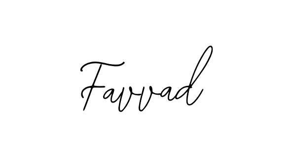 Also You can easily find your signature by using the search form. We will create Favvad name handwritten signature images for you free of cost using Bearetta-2O07w sign style. Favvad signature style 12 images and pictures png