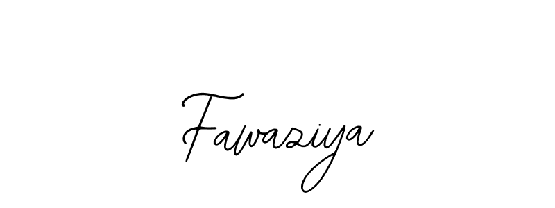 You can use this online signature creator to create a handwritten signature for the name Fawaziya. This is the best online autograph maker. Fawaziya signature style 12 images and pictures png