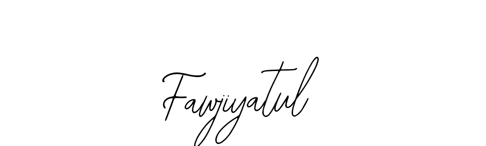 Check out images of Autograph of Fawjiyatul name. Actor Fawjiyatul Signature Style. Bearetta-2O07w is a professional sign style online. Fawjiyatul signature style 12 images and pictures png