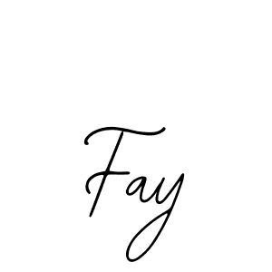 This is the best signature style for the Fay name. Also you like these signature font (Bearetta-2O07w). Mix name signature. Fay signature style 12 images and pictures png