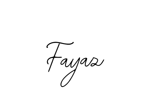 This is the best signature style for the Fayaz name. Also you like these signature font (Bearetta-2O07w). Mix name signature. Fayaz signature style 12 images and pictures png