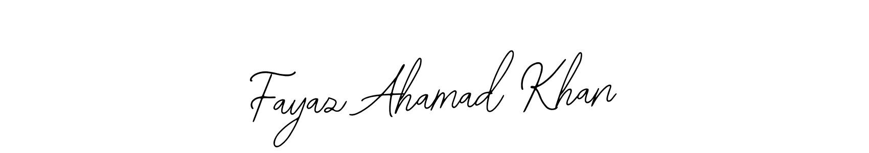 Here are the top 10 professional signature styles for the name Fayaz Ahamad Khan. These are the best autograph styles you can use for your name. Fayaz Ahamad Khan signature style 12 images and pictures png