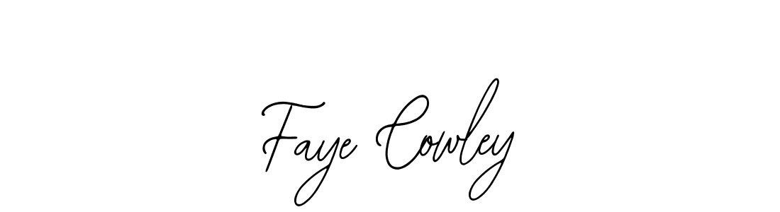 Check out images of Autograph of Faye Cowley name. Actor Faye Cowley Signature Style. Bearetta-2O07w is a professional sign style online. Faye Cowley signature style 12 images and pictures png
