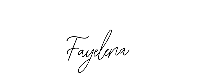 Also You can easily find your signature by using the search form. We will create Fayelena name handwritten signature images for you free of cost using Bearetta-2O07w sign style. Fayelena signature style 12 images and pictures png