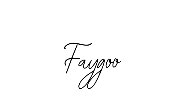 Make a beautiful signature design for name Faygoo. Use this online signature maker to create a handwritten signature for free. Faygoo signature style 12 images and pictures png