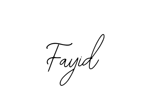 You can use this online signature creator to create a handwritten signature for the name Fayid. This is the best online autograph maker. Fayid signature style 12 images and pictures png