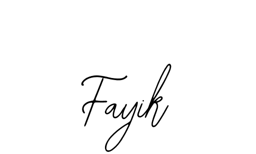 Once you've used our free online signature maker to create your best signature Bearetta-2O07w style, it's time to enjoy all of the benefits that Fayik name signing documents. Fayik signature style 12 images and pictures png