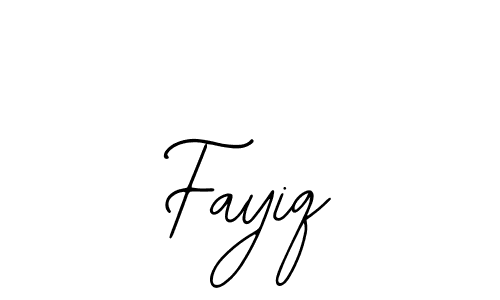 This is the best signature style for the Fayiq name. Also you like these signature font (Bearetta-2O07w). Mix name signature. Fayiq signature style 12 images and pictures png