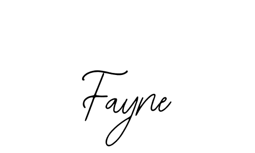 Also we have Fayne name is the best signature style. Create professional handwritten signature collection using Bearetta-2O07w autograph style. Fayne signature style 12 images and pictures png