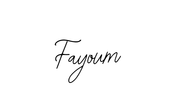 You can use this online signature creator to create a handwritten signature for the name Fayoum. This is the best online autograph maker. Fayoum signature style 12 images and pictures png