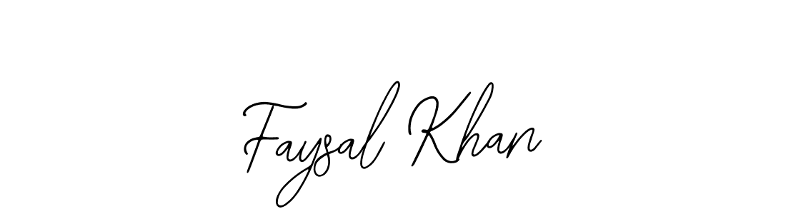 You can use this online signature creator to create a handwritten signature for the name Faysal Khan. This is the best online autograph maker. Faysal Khan signature style 12 images and pictures png