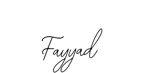 It looks lik you need a new signature style for name Fayyad. Design unique handwritten (Bearetta-2O07w) signature with our free signature maker in just a few clicks. Fayyad signature style 12 images and pictures png