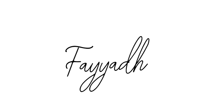 Best and Professional Signature Style for Fayyadh. Bearetta-2O07w Best Signature Style Collection. Fayyadh signature style 12 images and pictures png