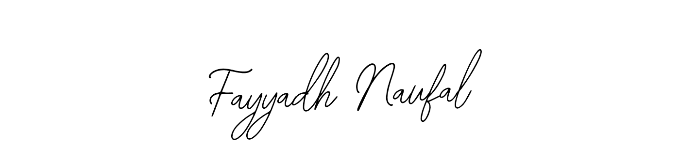 Best and Professional Signature Style for Fayyadh Naufal. Bearetta-2O07w Best Signature Style Collection. Fayyadh Naufal signature style 12 images and pictures png
