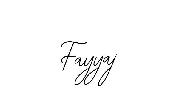 Check out images of Autograph of Fayyaj name. Actor Fayyaj Signature Style. Bearetta-2O07w is a professional sign style online. Fayyaj signature style 12 images and pictures png