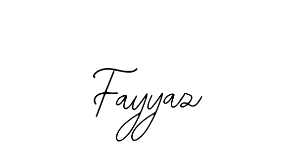 This is the best signature style for the Fayyaz name. Also you like these signature font (Bearetta-2O07w). Mix name signature. Fayyaz signature style 12 images and pictures png