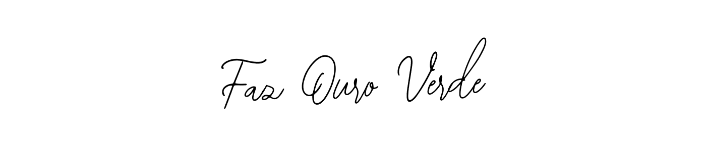 Check out images of Autograph of Faz Ouro Verde name. Actor Faz Ouro Verde Signature Style. Bearetta-2O07w is a professional sign style online. Faz Ouro Verde signature style 12 images and pictures png