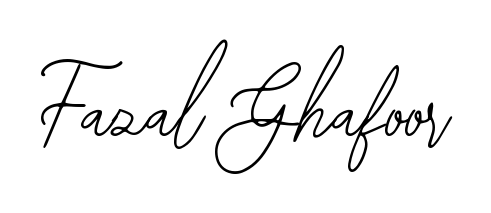 Stand out with a creative autograph for Fazal Ghafoor. The Bearetta-2O07w styling blends modern aesthetics with classic signature flourishes. Fazal Ghafoor signature style 12 images and pictures png