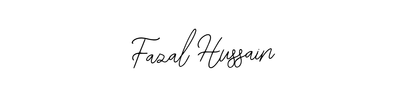 See photos of Fazal Hussain official signature by Spectra . Check more albums & portfolios. Read reviews & check more about Bearetta-2O07w font. Fazal Hussain signature style 12 images and pictures png