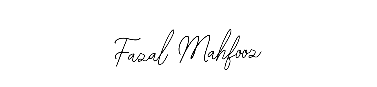 Here are the top 10 professional signature styles for the name Fazal Mahfooz. These are the best autograph styles you can use for your name. Fazal Mahfooz signature style 12 images and pictures png