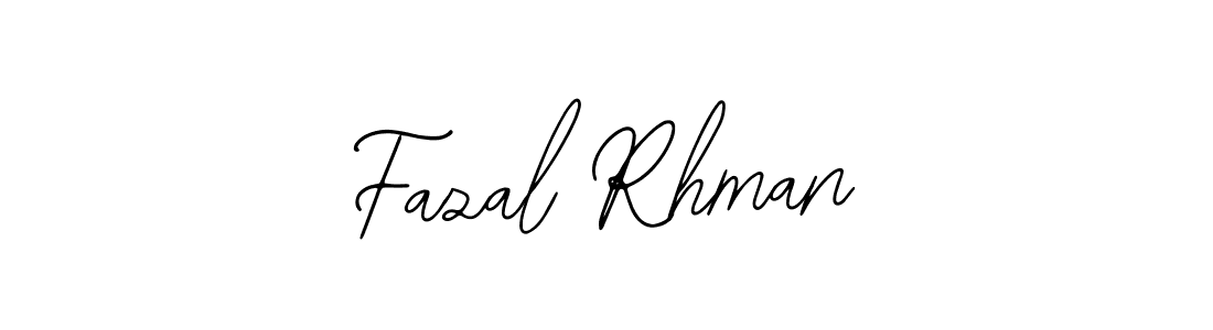 You can use this online signature creator to create a handwritten signature for the name Fazal Rhman. This is the best online autograph maker. Fazal Rhman signature style 12 images and pictures png