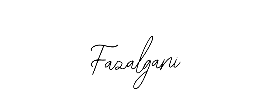 Make a short Fazalgani signature style. Manage your documents anywhere anytime using Bearetta-2O07w. Create and add eSignatures, submit forms, share and send files easily. Fazalgani signature style 12 images and pictures png