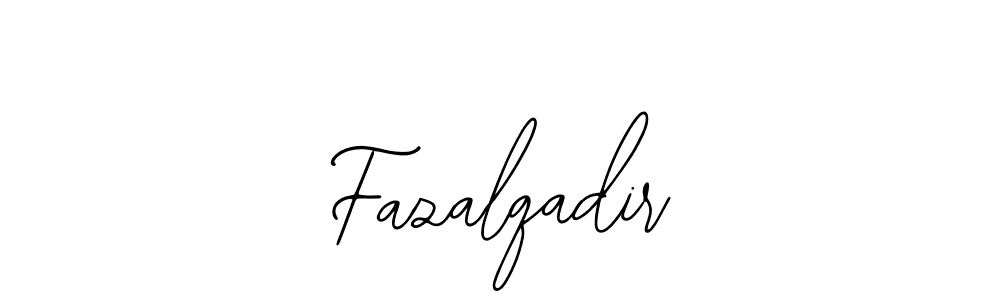 if you are searching for the best signature style for your name Fazalqadir. so please give up your signature search. here we have designed multiple signature styles  using Bearetta-2O07w. Fazalqadir signature style 12 images and pictures png