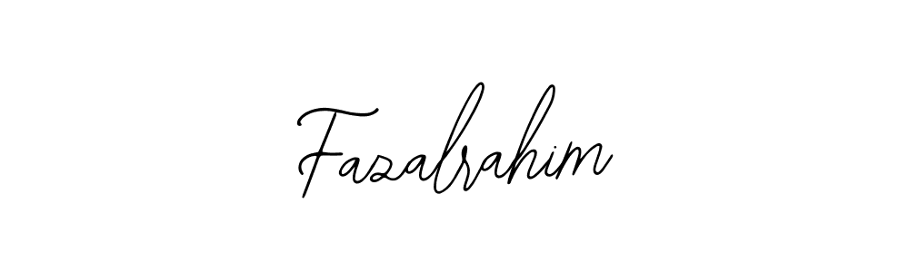 Check out images of Autograph of Fazalrahim name. Actor Fazalrahim Signature Style. Bearetta-2O07w is a professional sign style online. Fazalrahim signature style 12 images and pictures png
